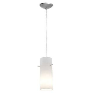 Access Lighting 28030-1C-BS-OPL