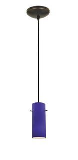 Access Lighting 28030-1C-ORB-COB