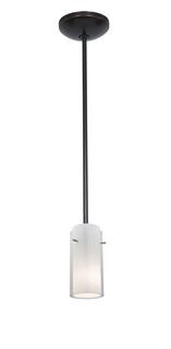 Access Lighting 28033-1R-ORB-CLOP