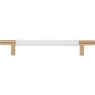 Atlas Homewares 281-WT-WB