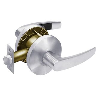 Sargent 2865U15KB26D