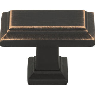 Atlas Homewares 290-VB