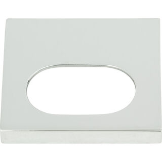 Atlas Homewares 364-CH