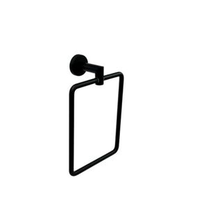 Orca Hardware 3660-BL