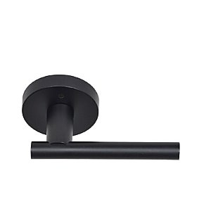 Better Home Products 39144BLK