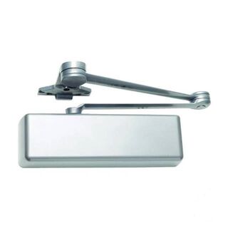 LCN 4040XPC