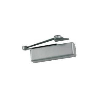 LCN 4040XPEDAAL