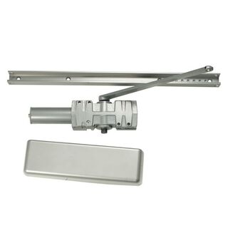 LCN 4040XPT