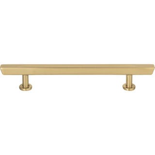 Atlas Homewares 415-WB