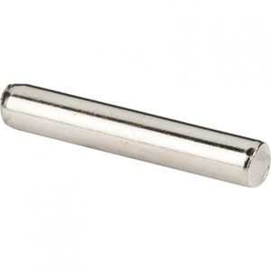 Hardware Resources 418BN