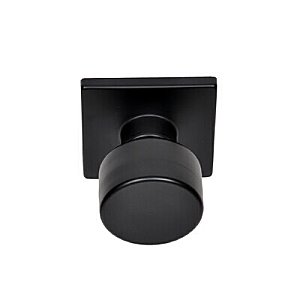 Better Home Products 44144BLK