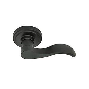 Better Home Products 45144BLK