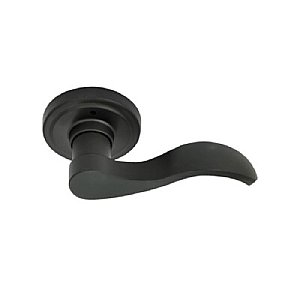 Better Home Products 45244BLK