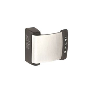 Adams Rite 45910400628
