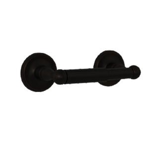 Orca Hardware 4852-BL