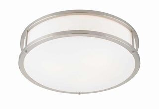 Access Lighting 50081-BS