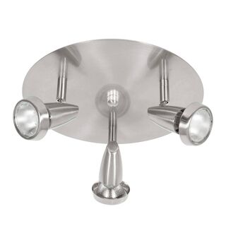 Access Lighting 52221-BS