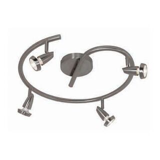 Access Lighting 52222-BS