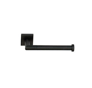 Orca Hardware 5255-BL
