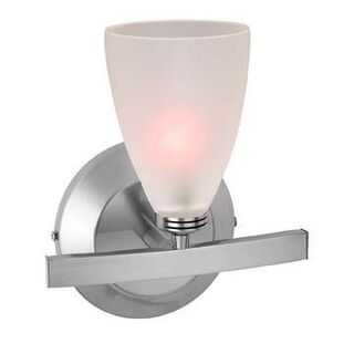 Access Lighting 63111-19-MC-FST