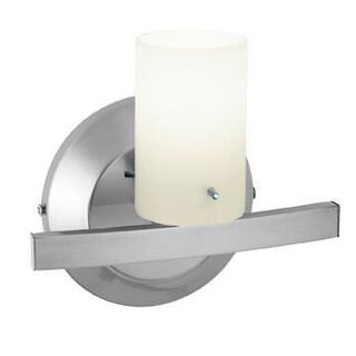 Access Lighting 63111-47-MC-OPL