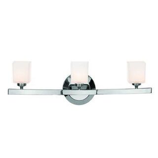 Access Lighting 63113-18-CH-OPL