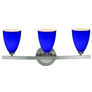 Access Lighting 63113-19-MC-COB