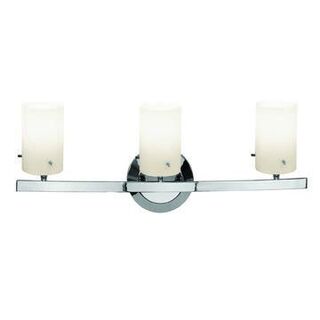 Access Lighting 63113-47-CH-OPL