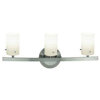 Access Lighting 63113-47-MC-OPL