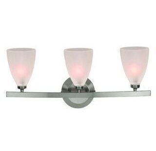 Access Lighting 63813-19-MC-FST