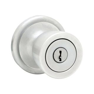 Kwikset 740A-26DSV1