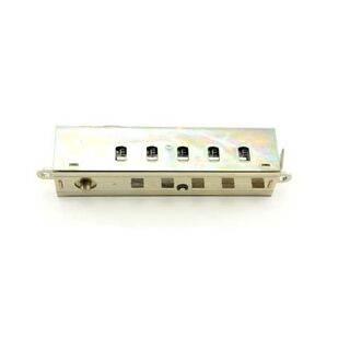 Simplex 74366000