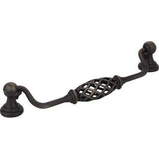 Hardware Resources 749-160ABSB
