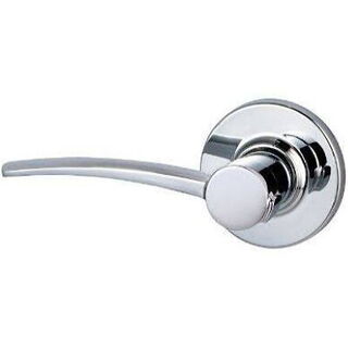 Kwikset 788KTLLH-26