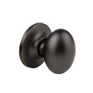 Yale Lock 80T10BP