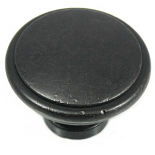 MNG Hardware 83113