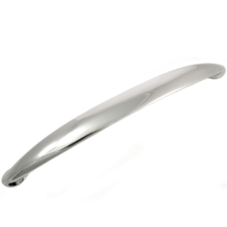 MNG Hardware 83414