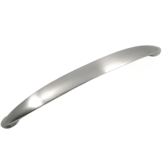 MNG Hardware 83428