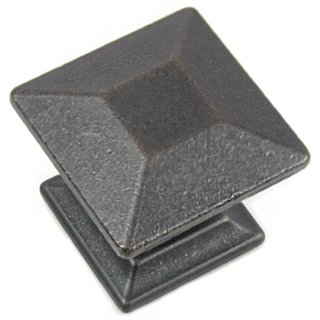 MNG Hardware 83513