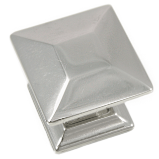 MNG Hardware 83514
