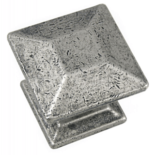 MNG Hardware 83564