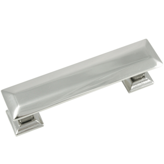 MNG Hardware 83614