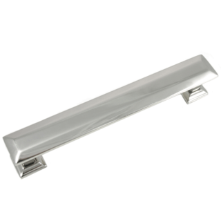 MNG Hardware 83714