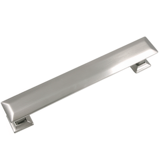 MNG Hardware 83728