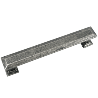 MNG Hardware 83764