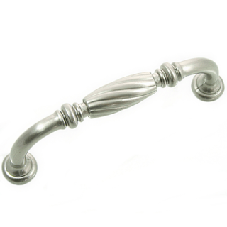 MNG Hardware 84028