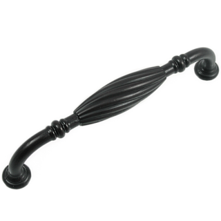 MNG Hardware 84113