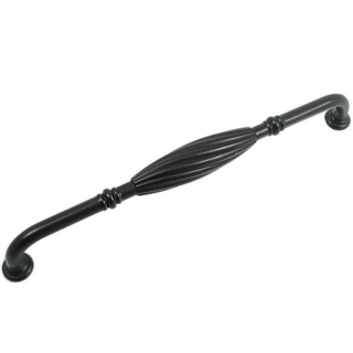 MNG Hardware 84213