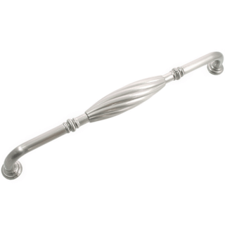 MNG Hardware 84228