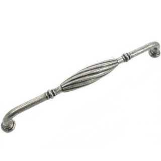 MNG Hardware 84264